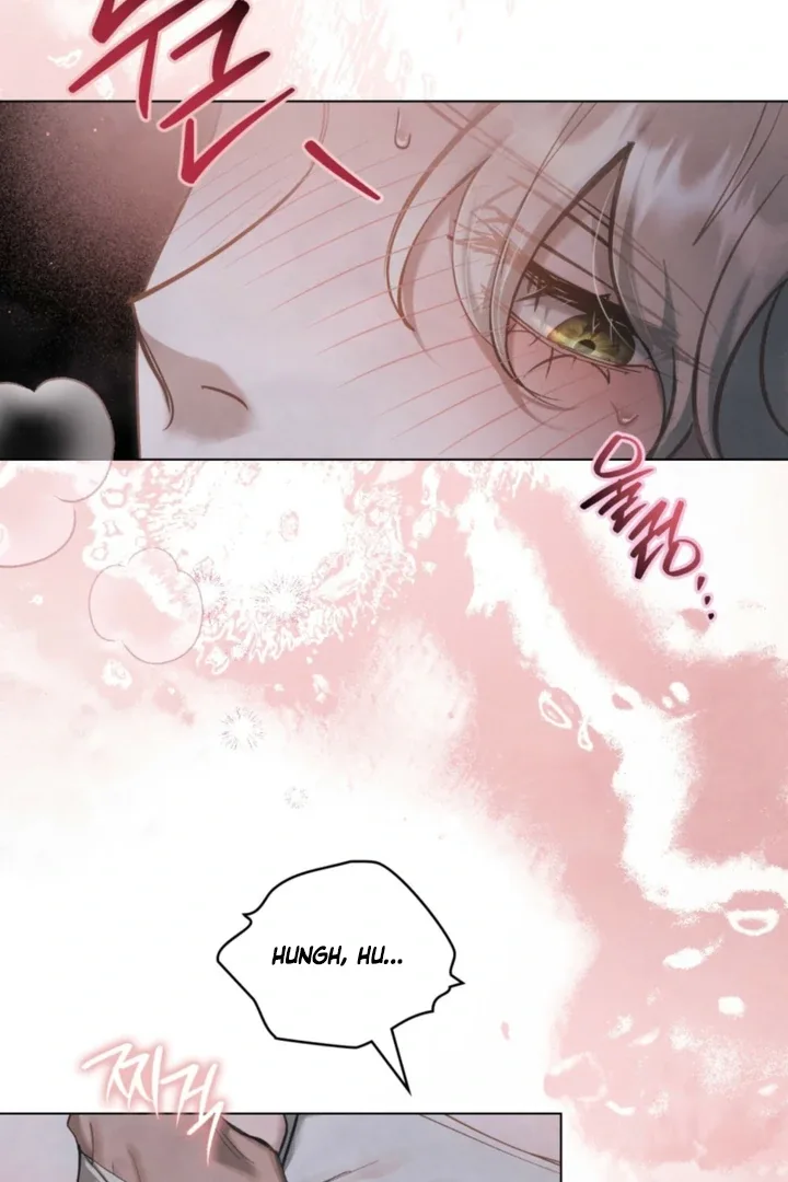Her Majesty’s Night Chapter 27 page 66