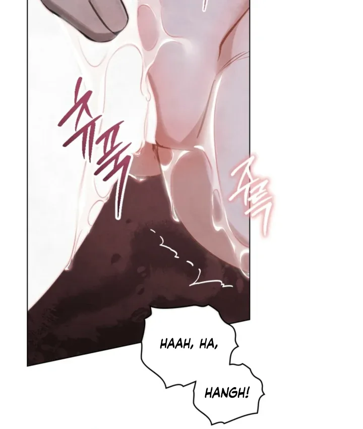 Her Majesty’s Night Chapter 27 page 69