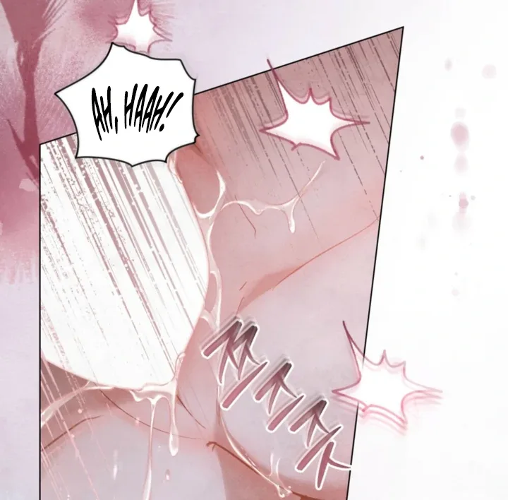 Her Majesty’s Night Chapter 27 page 79