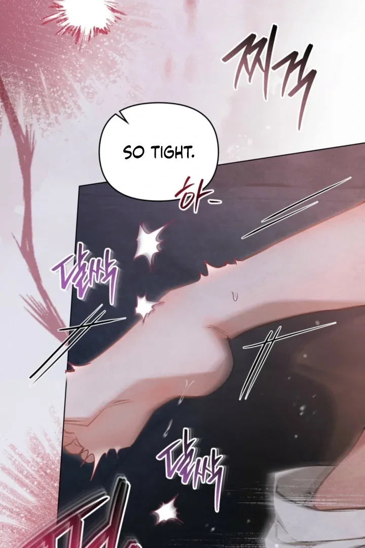 Her Majesty’s Night Chapter 27 page 81