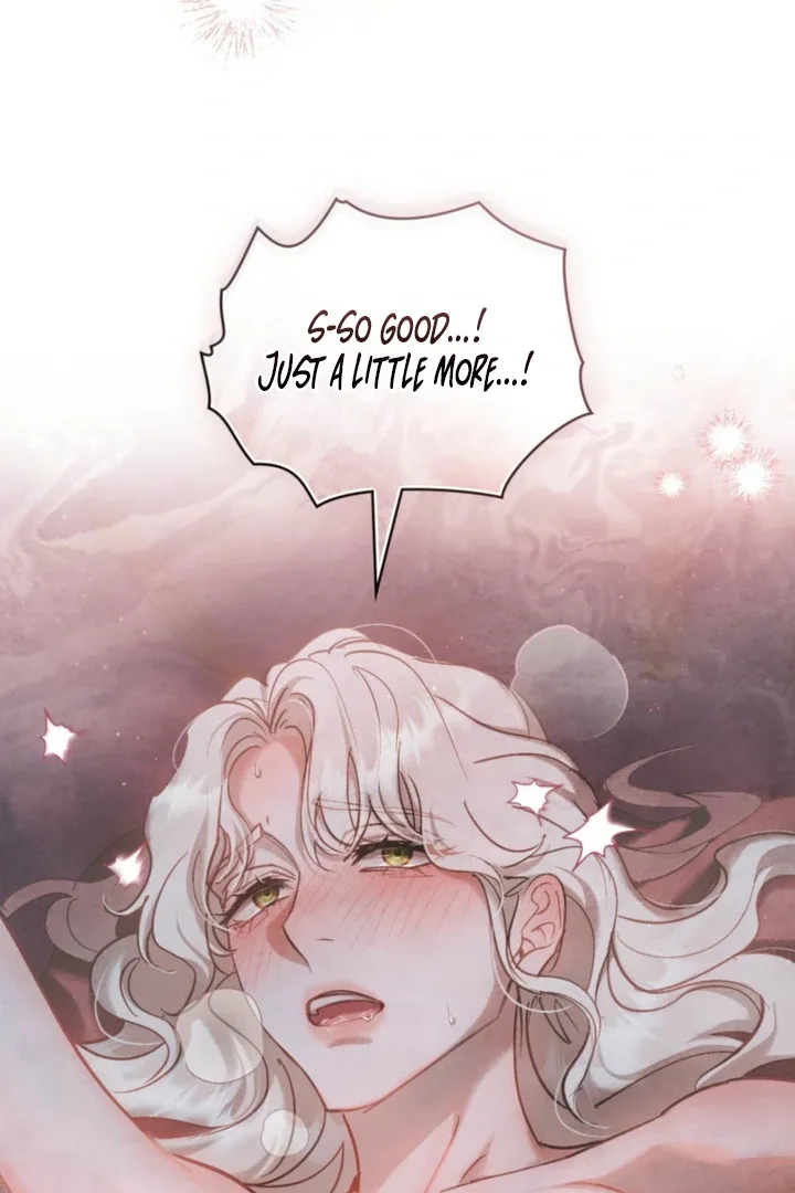 Her Majesty’s Night Chapter 27 page 88