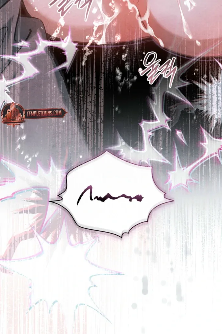 Her Majesty’s Night Chapter 27 page 96