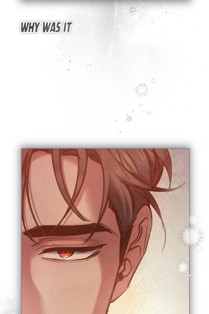 Her Majesty’s Night Chapter 29 page 10