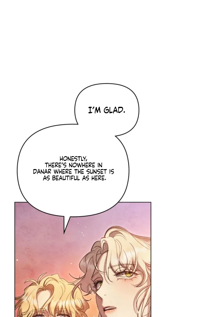 Her Majesty’s Night Chapter 29 page 16