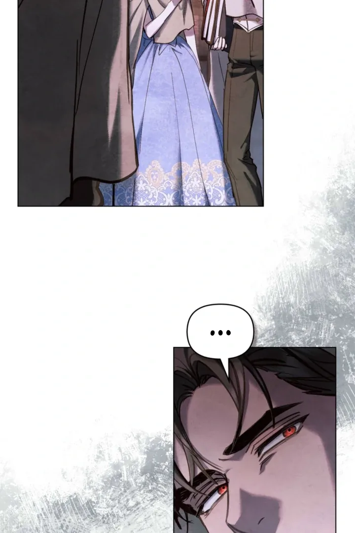 Her Majesty’s Night Chapter 29 page 61
