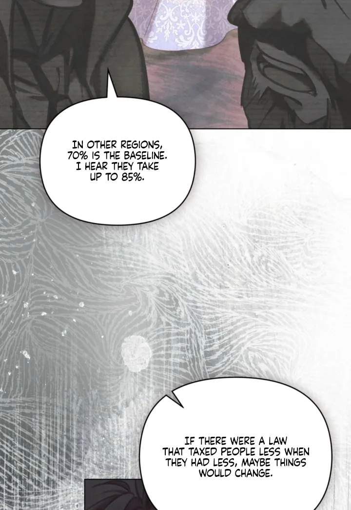 Her Majesty’s Night Chapter 29 page 80