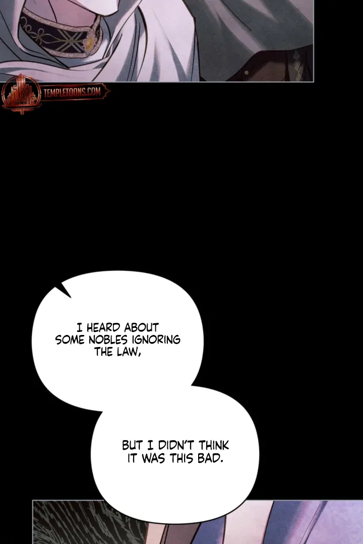 Her Majesty’s Night Chapter 29 page 88