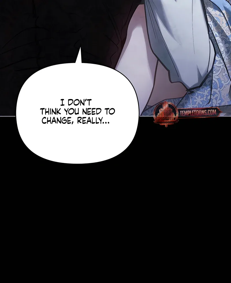 Her Majesty’s Night Chapter 30 page 13