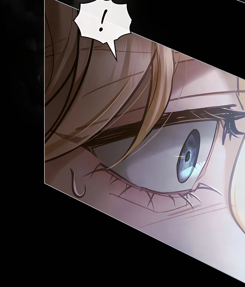 Her Majesty’s Night Chapter 30 page 39
