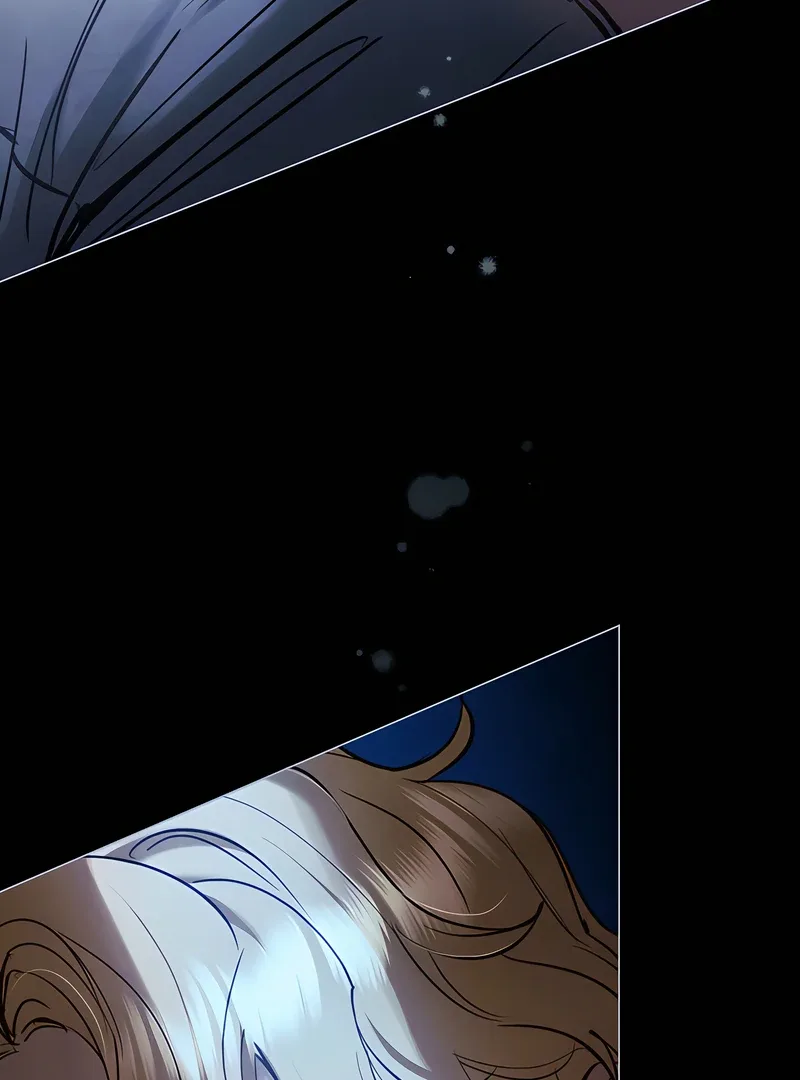 Her Majesty’s Night Chapter 30 page 56