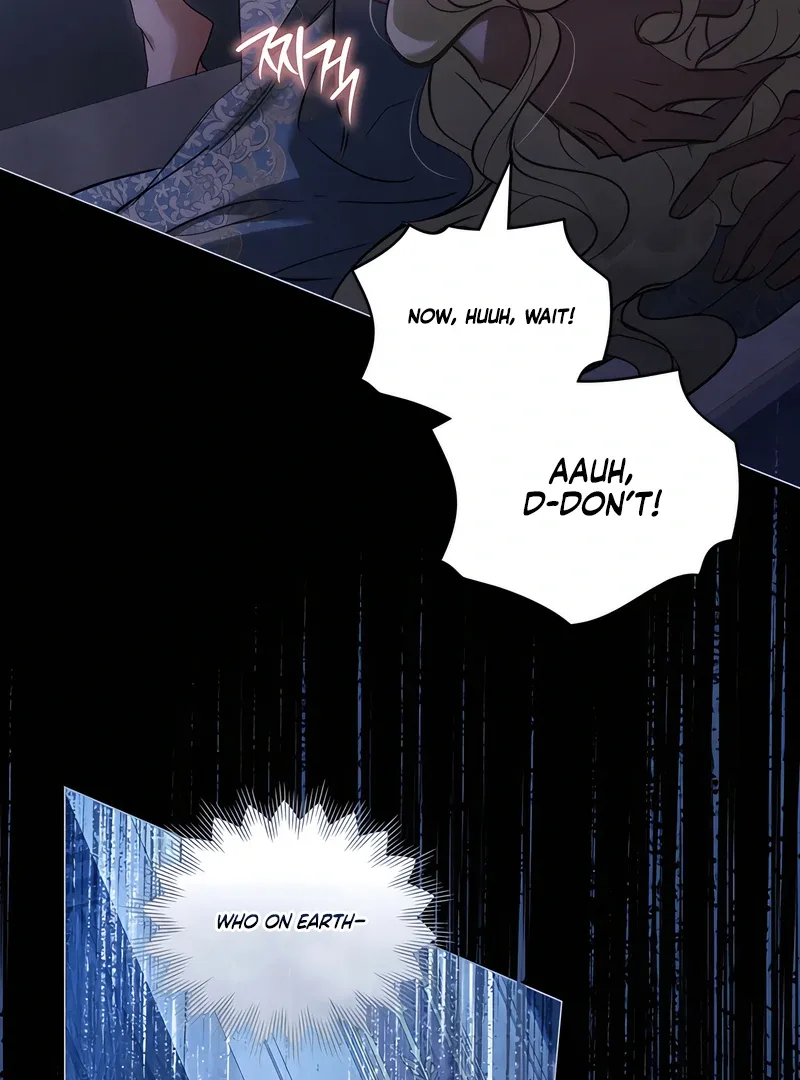 Her Majesty’s Night Chapter 30 page 69