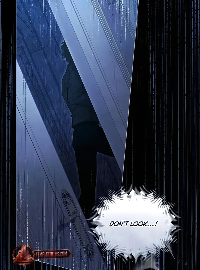 Her Majesty’s Night Chapter 30 page 70