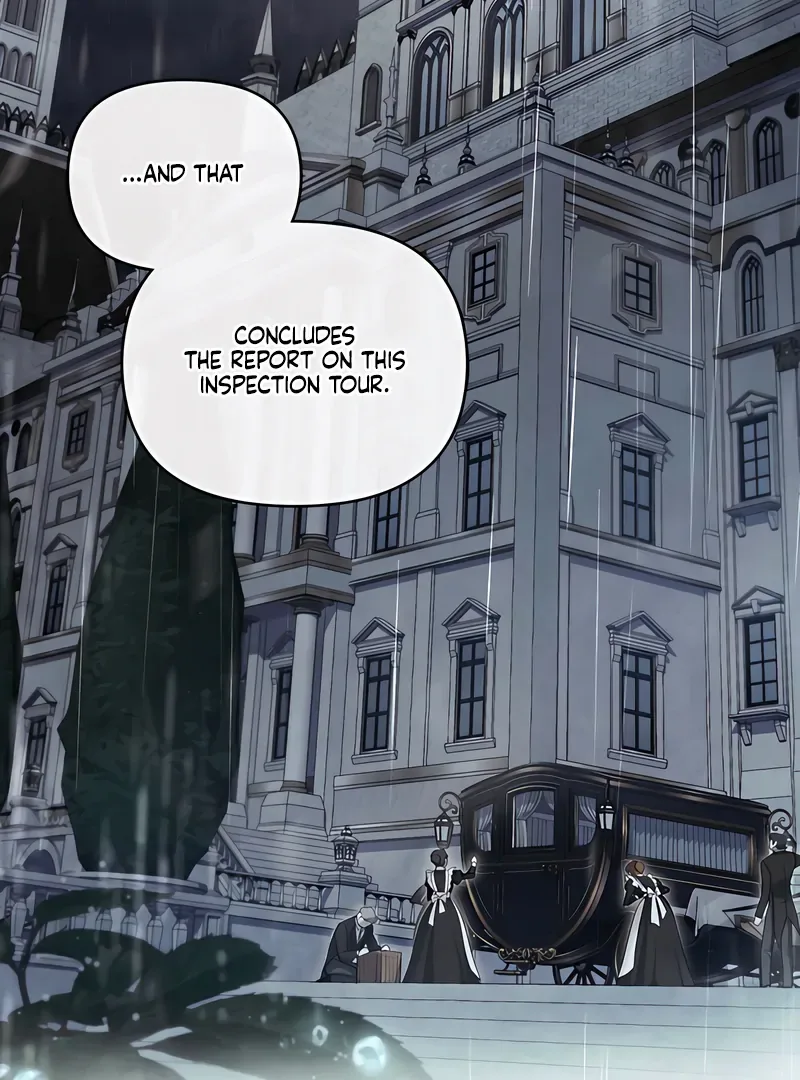 Her Majesty’s Night Chapter 30 page 82