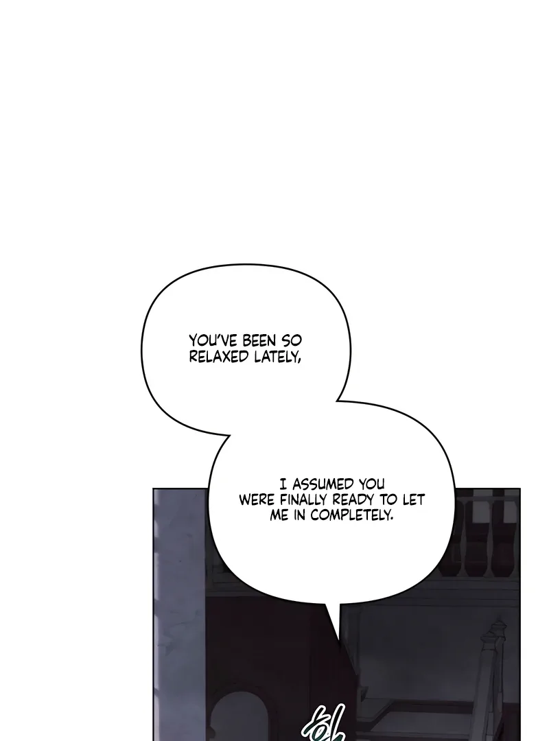 Her Majesty’s Night Chapter 30 page 96