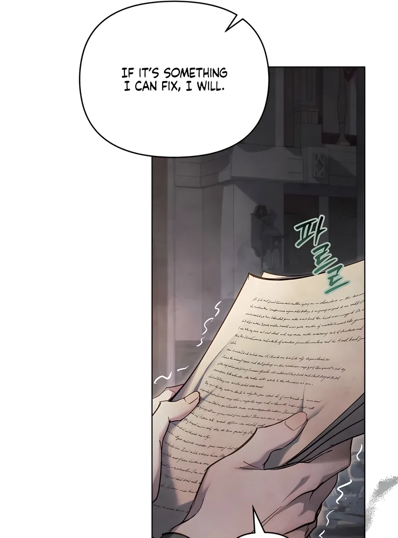Her Majesty’s Night Chapter 30 page 102