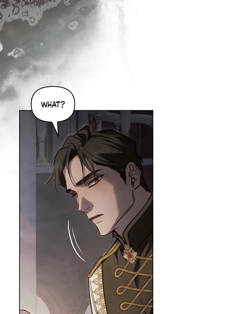 Her Majesty’s Night Chapter 30 page 104