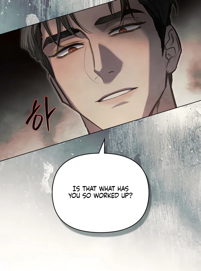 Her Majesty’s Night Chapter 30 page 109