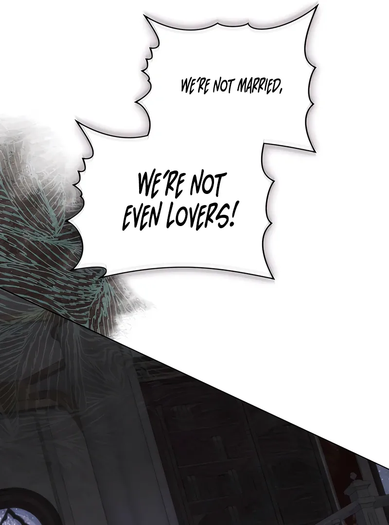 Her Majesty’s Night Chapter 30 page 113