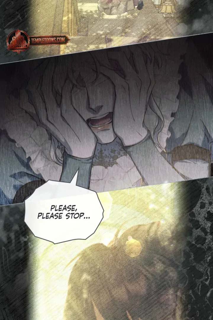 Her Majesty’s Night Chapter 31 page 29