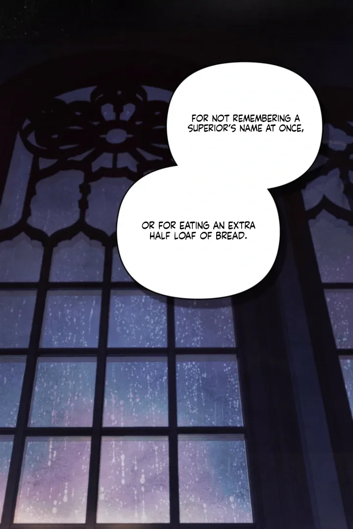 Her Majesty’s Night Chapter 31 page 39