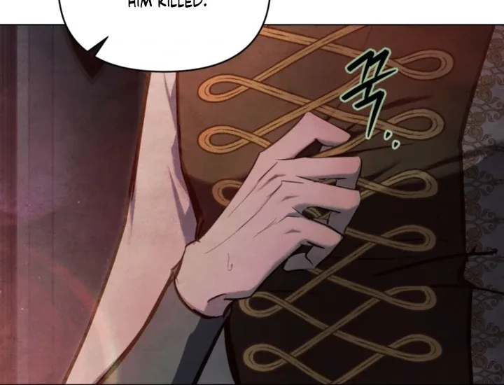Her Majesty’s Night Chapter 31 page 47