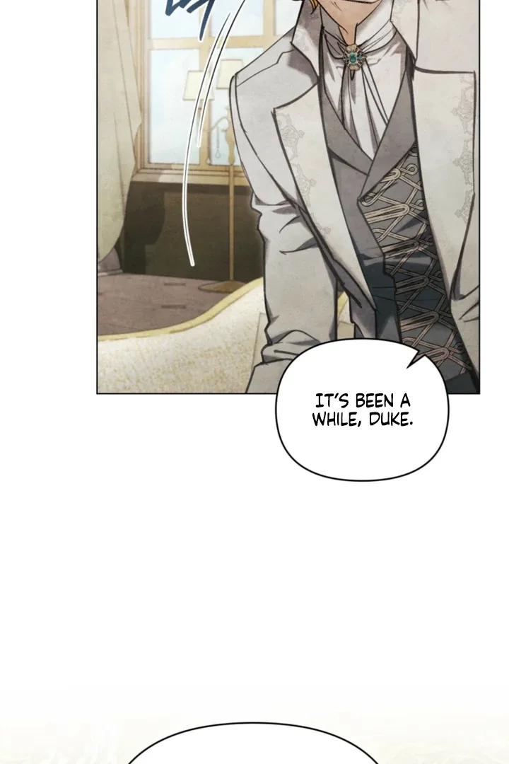 Her Majesty’s Night Chapter 31 page 61