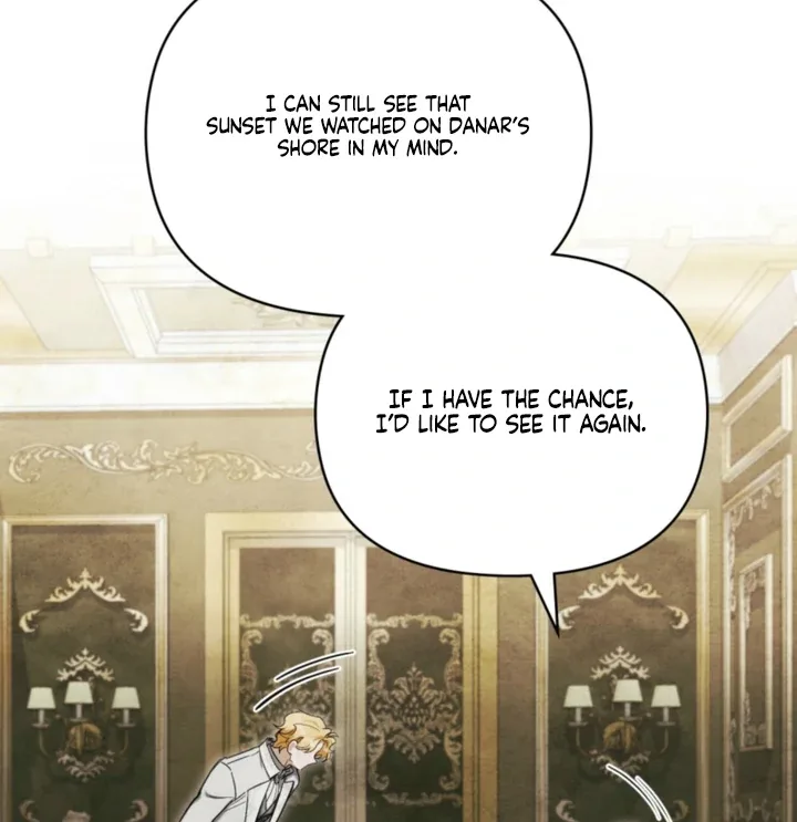 Her Majesty’s Night Chapter 31 page 67