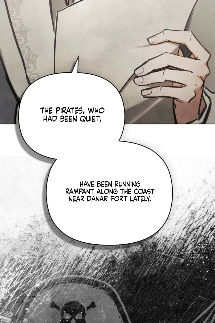 Her Majesty’s Night Chapter 31 page 70