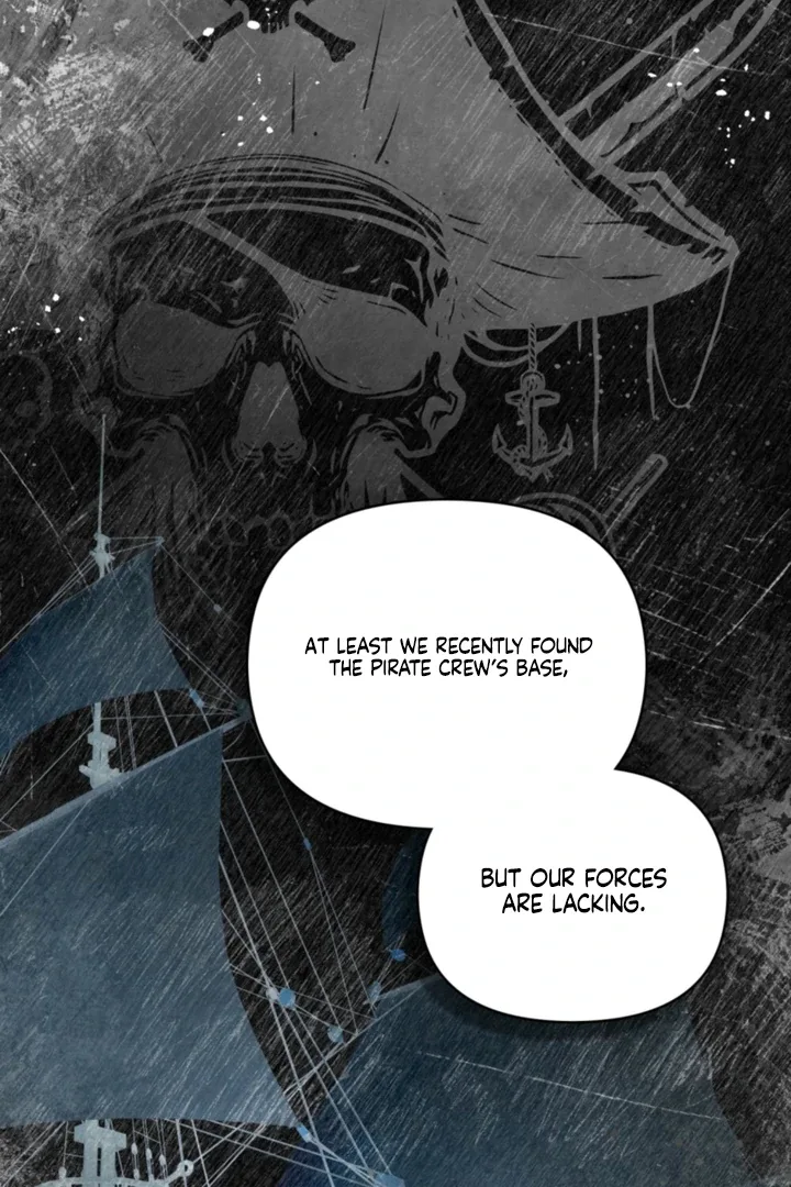 Her Majesty’s Night Chapter 31 page 71