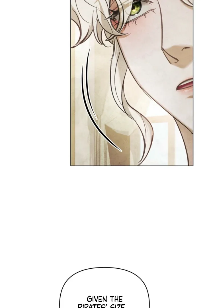 Her Majesty’s Night Chapter 31 page 75