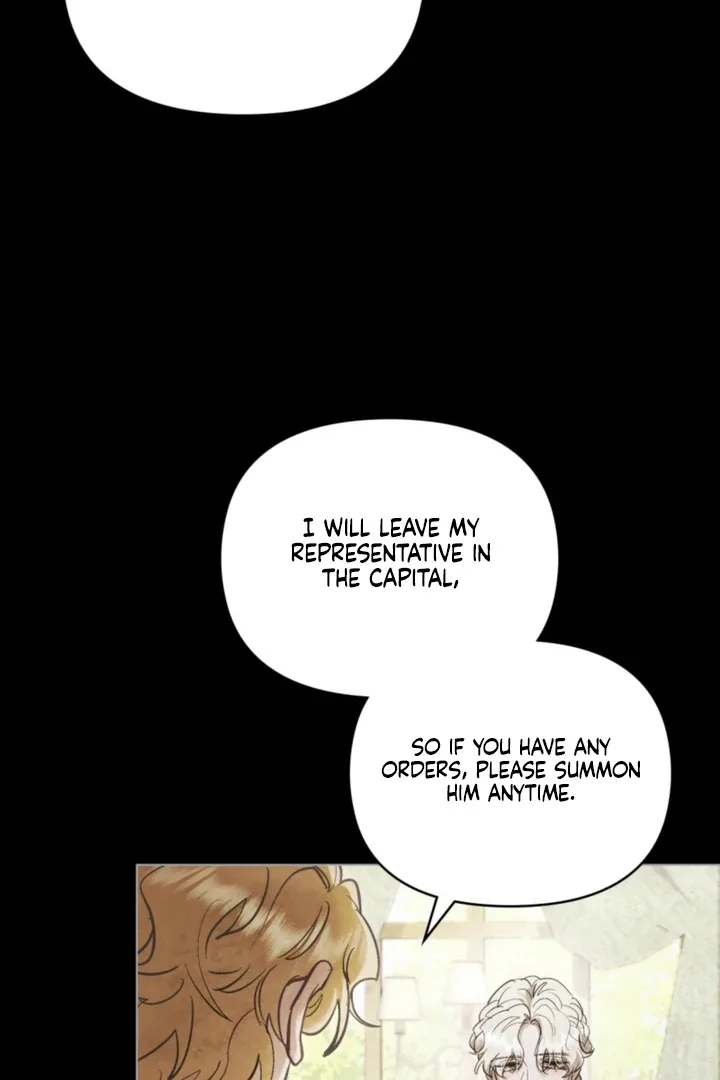 Her Majesty’s Night Chapter 32 page 17