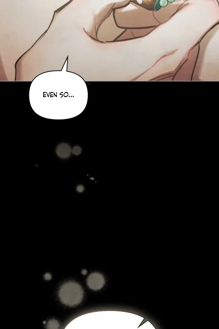 Her Majesty’s Night Chapter 32 page 21