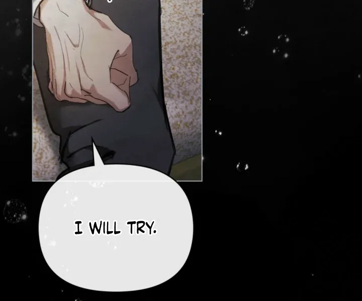 Her Majesty’s Night Chapter 32 page 24