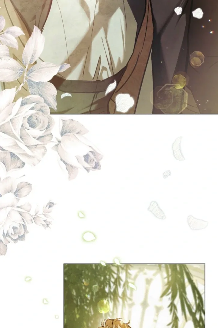 Her Majesty’s Night Chapter 32 page 34