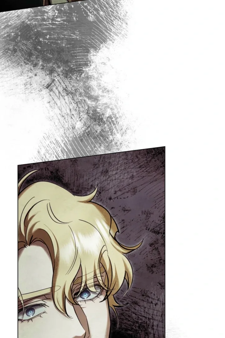 Her Majesty’s Night Chapter 32 page 39