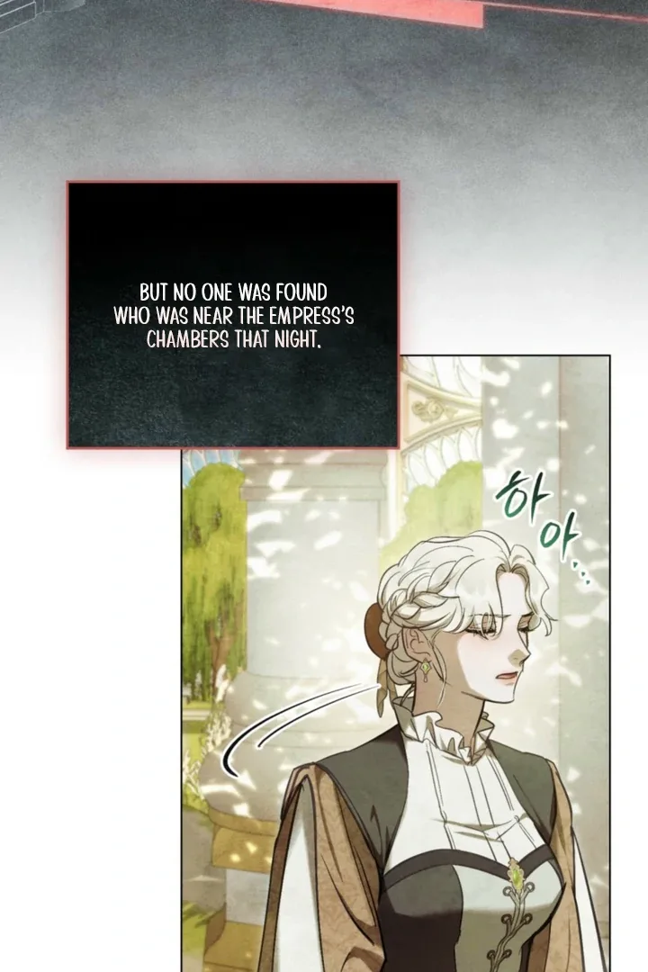 Her Majesty’s Night Chapter 32 page 57