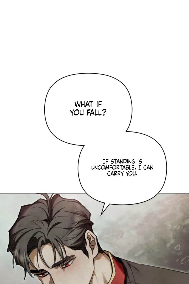 Her Majesty’s Night Chapter 32 page 63