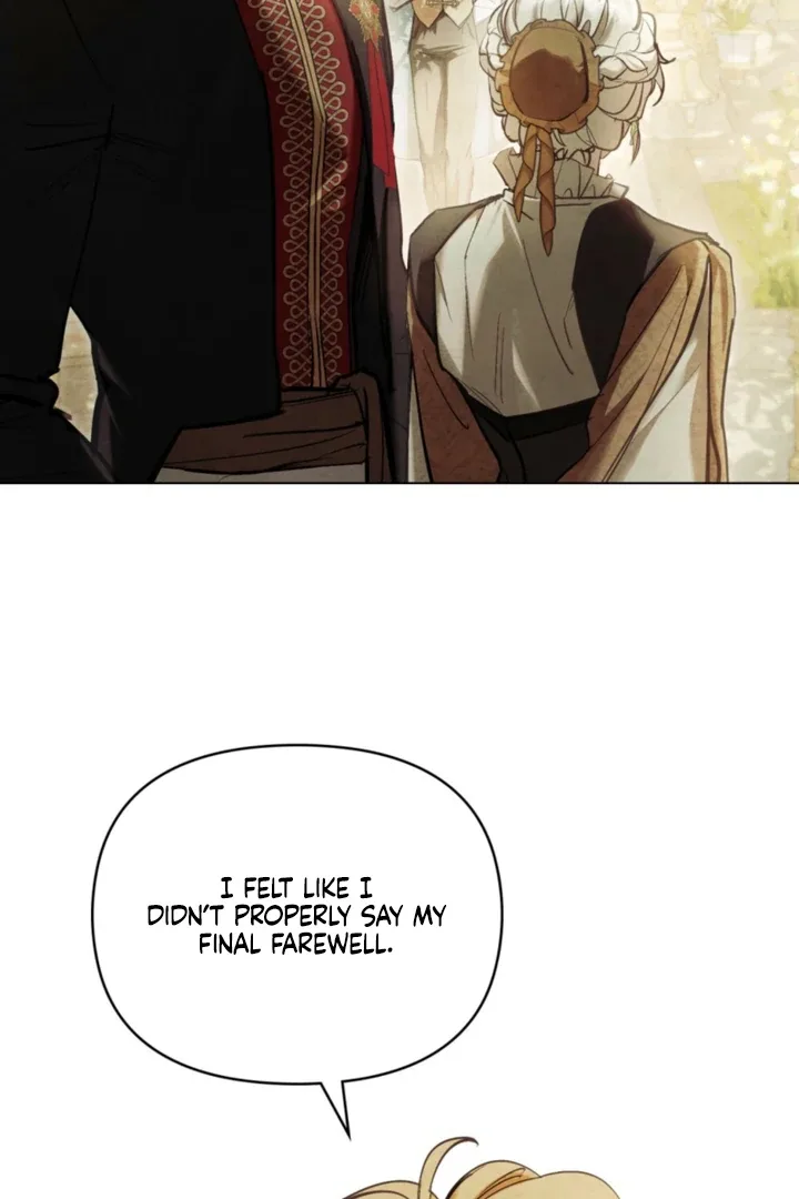 Her Majesty’s Night Chapter 32 page 67
