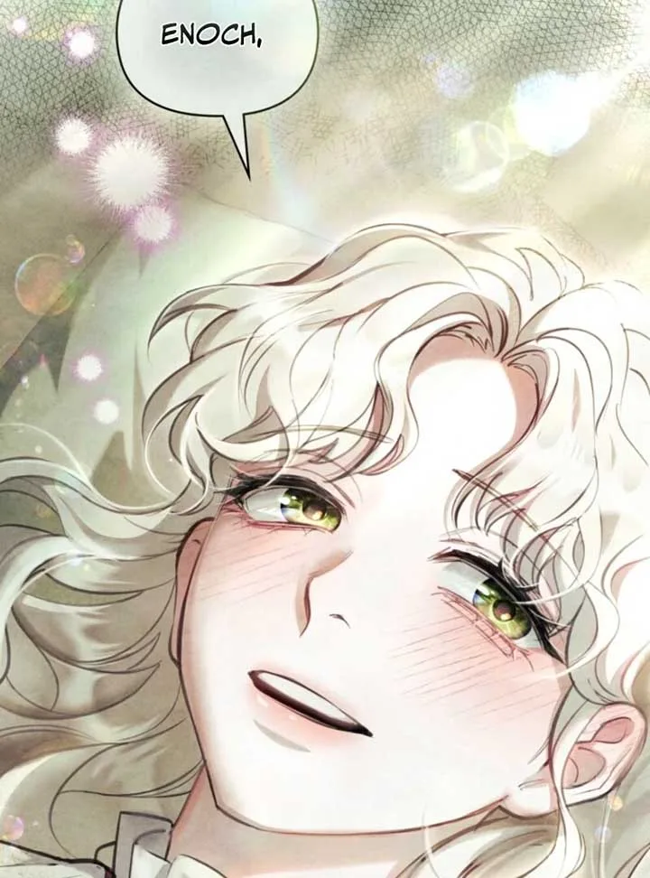 Her Majesty’s Night Chapter 5 page 17