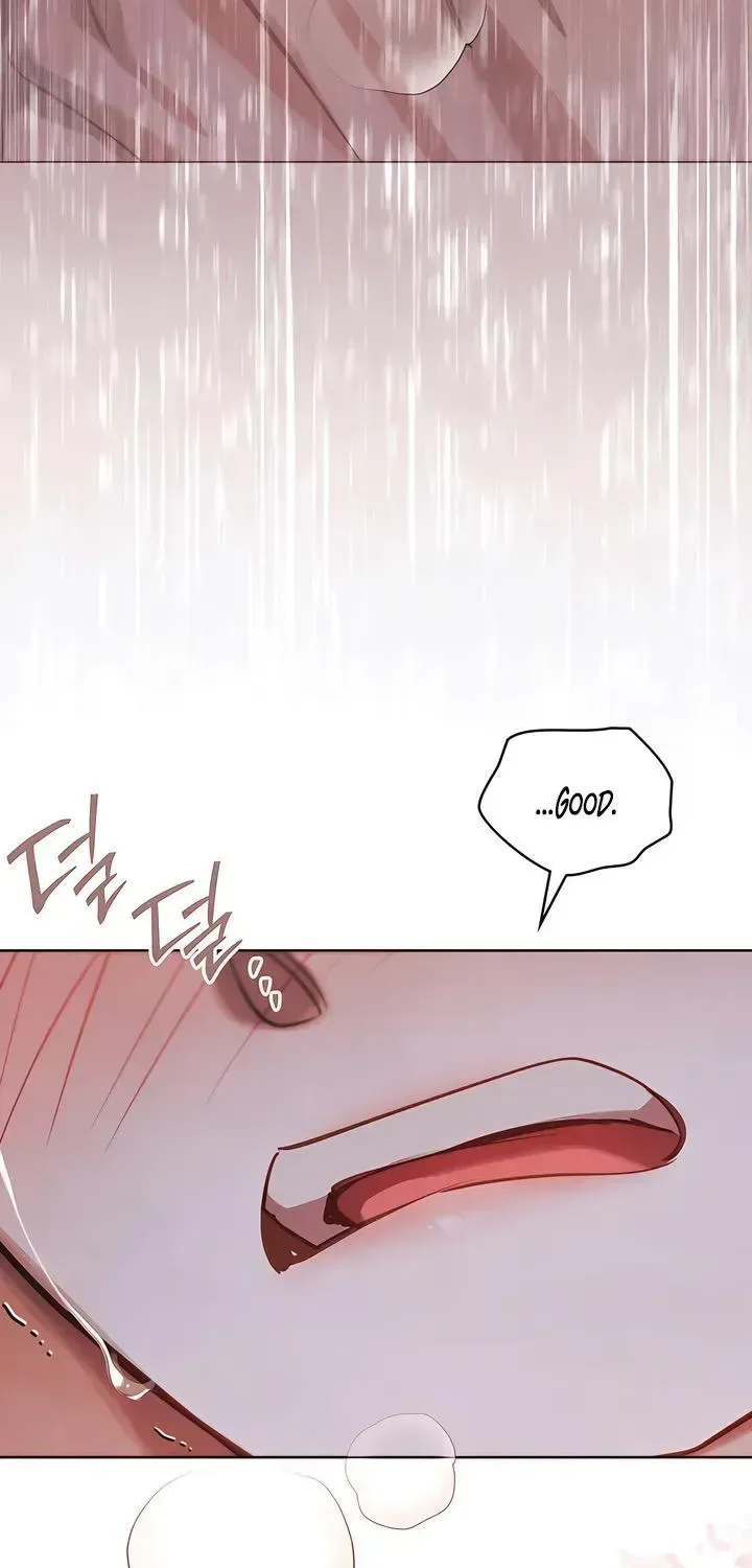 Her Majesty’s Night Chapter 50 page 20