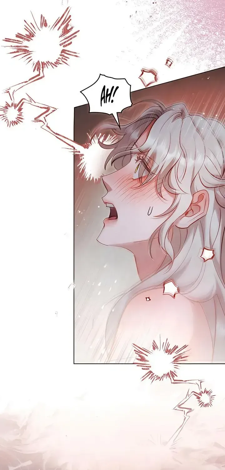 Her Majesty’s Night Chapter 50 page 6