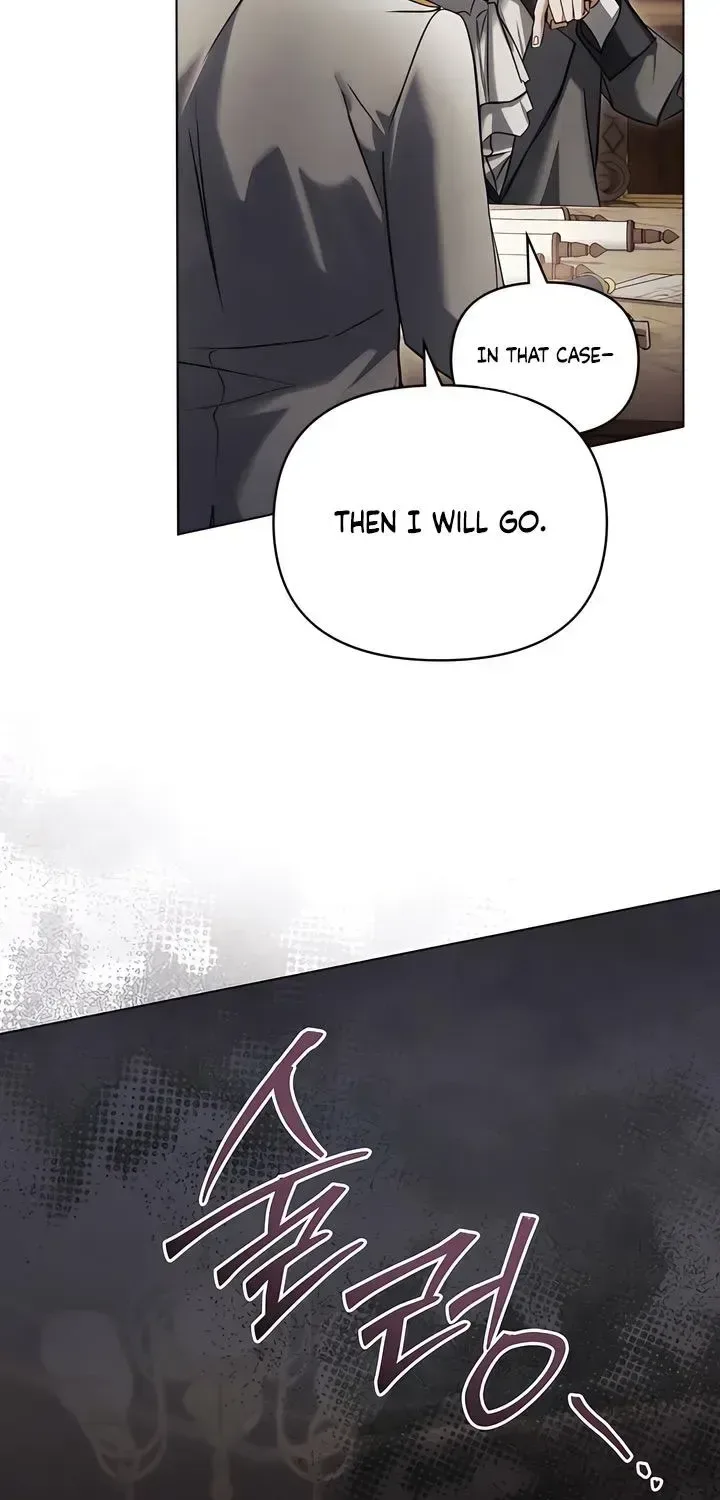 Her Majesty’s Night Chapter 50 page 60