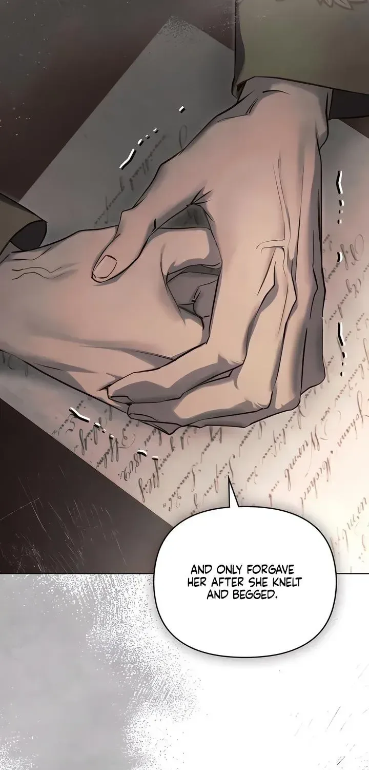 Her Majesty’s Night Chapter 50 page 74
