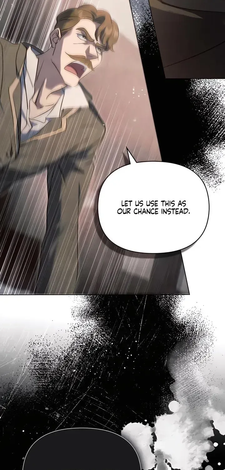 Her Majesty’s Night Chapter 50 page 76