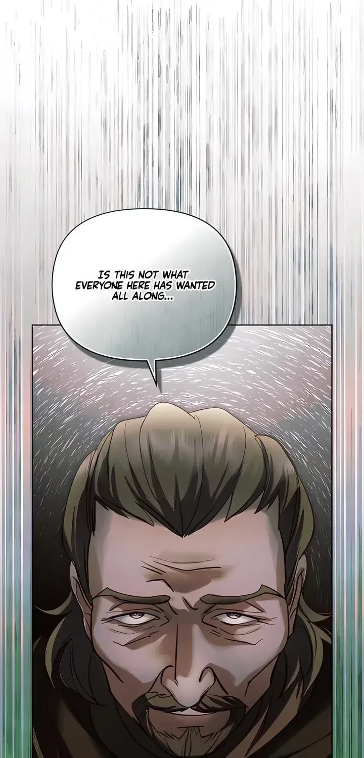 Her Majesty’s Night Chapter 50 page 81