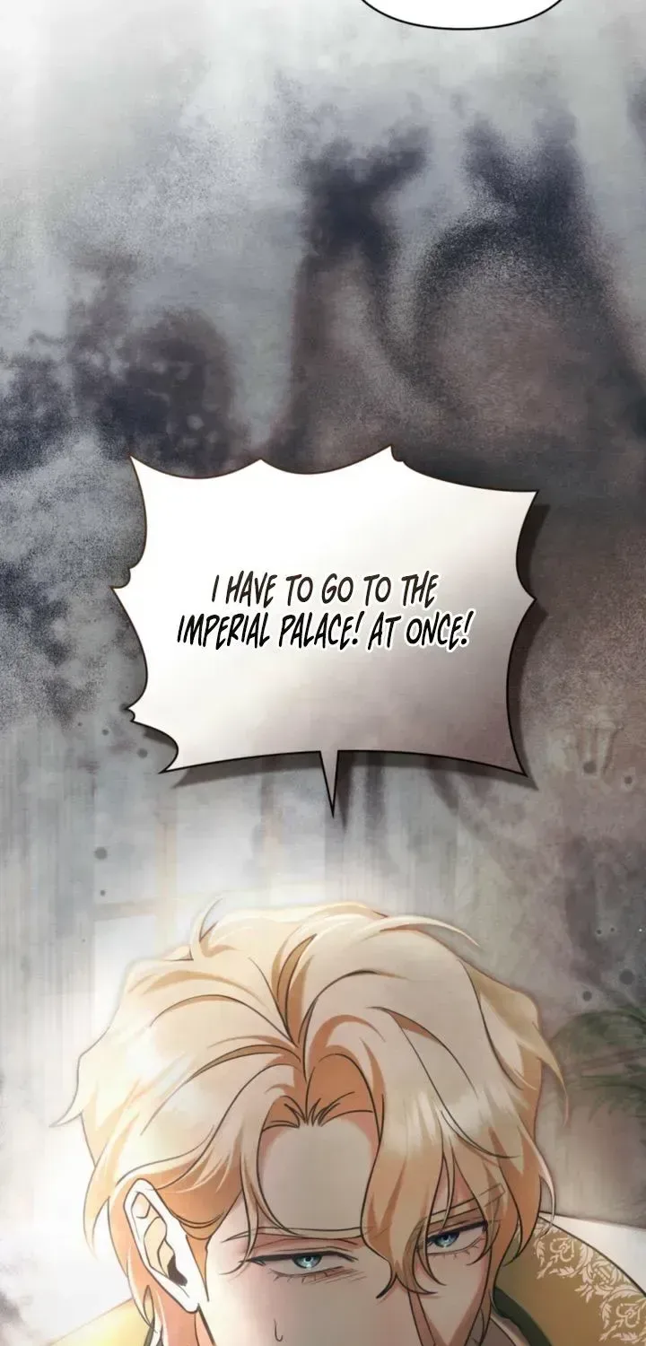 Her Majesty’s Night Chapter 52 page 60