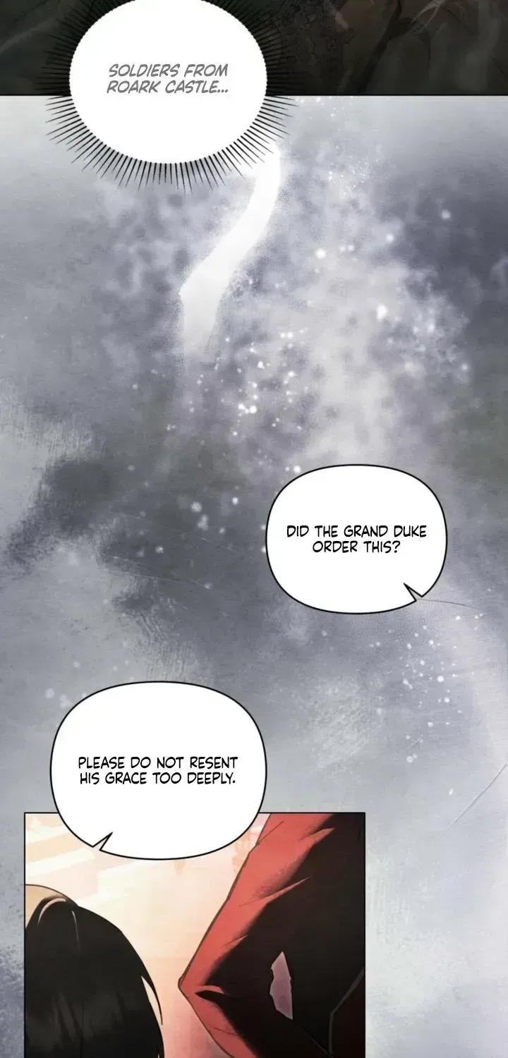 Her Majesty’s Night Chapter 52 page 68