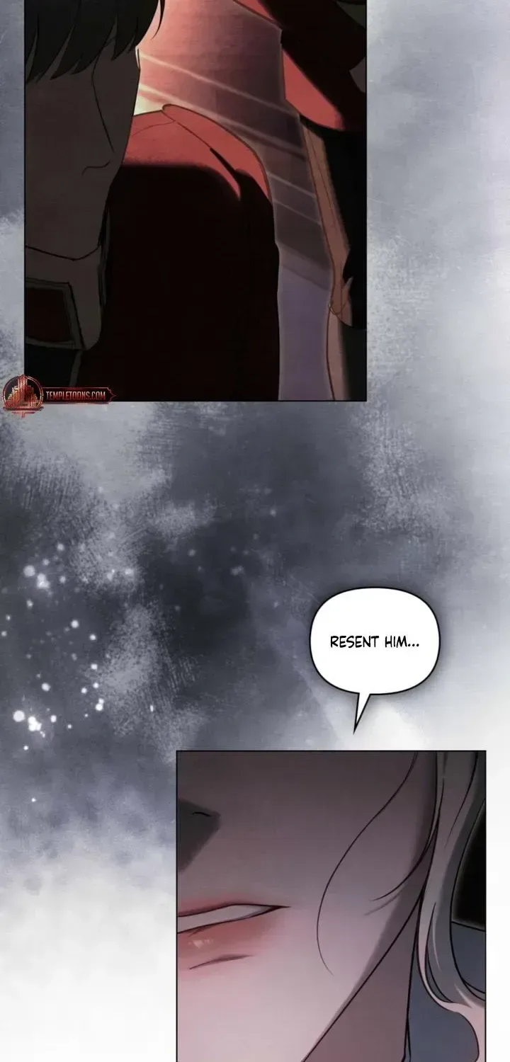 Her Majesty’s Night Chapter 52 page 69