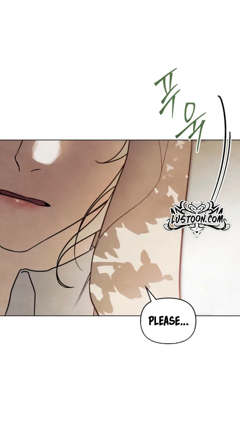 Her Majesty’s Night Chapter 59 page 18