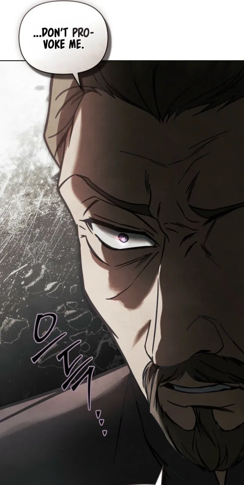Her Majesty’s Night Chapter 59 page 28